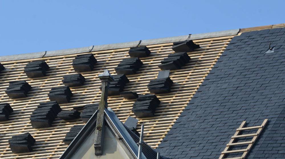 travaux de couverture.jpg